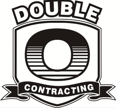 DOUBLE O CONTRACTING LLC.